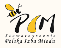 Stowarzyszenie Polska Izba Miodu